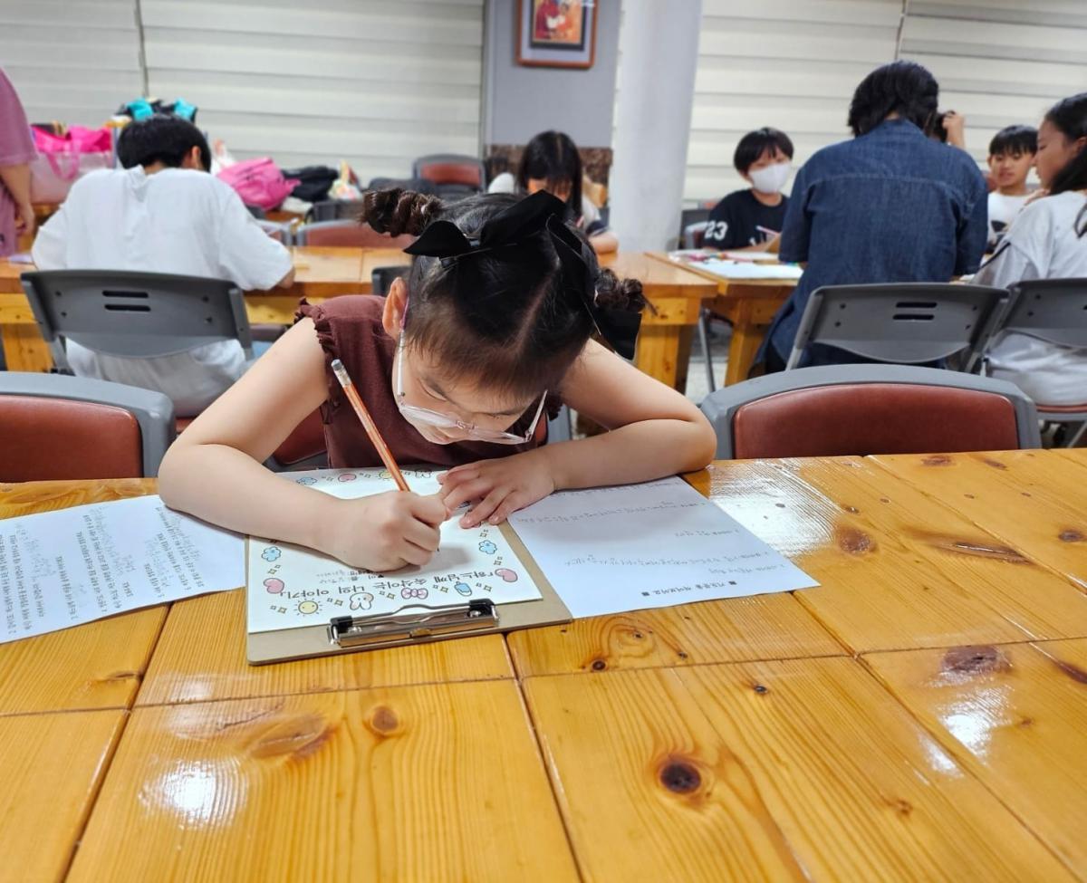 KakaoTalk_20250719_201516297_10.jpg