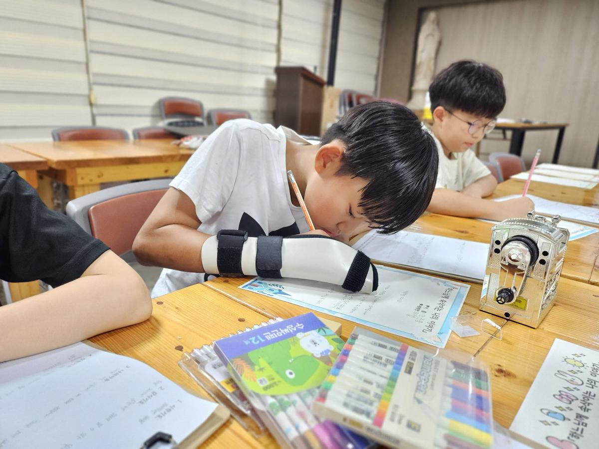 KakaoTalk_20250719_201516297_05.jpg