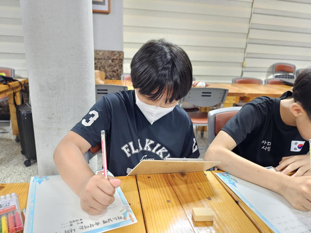 KakaoTalk_20250719_201516297_07.jpg