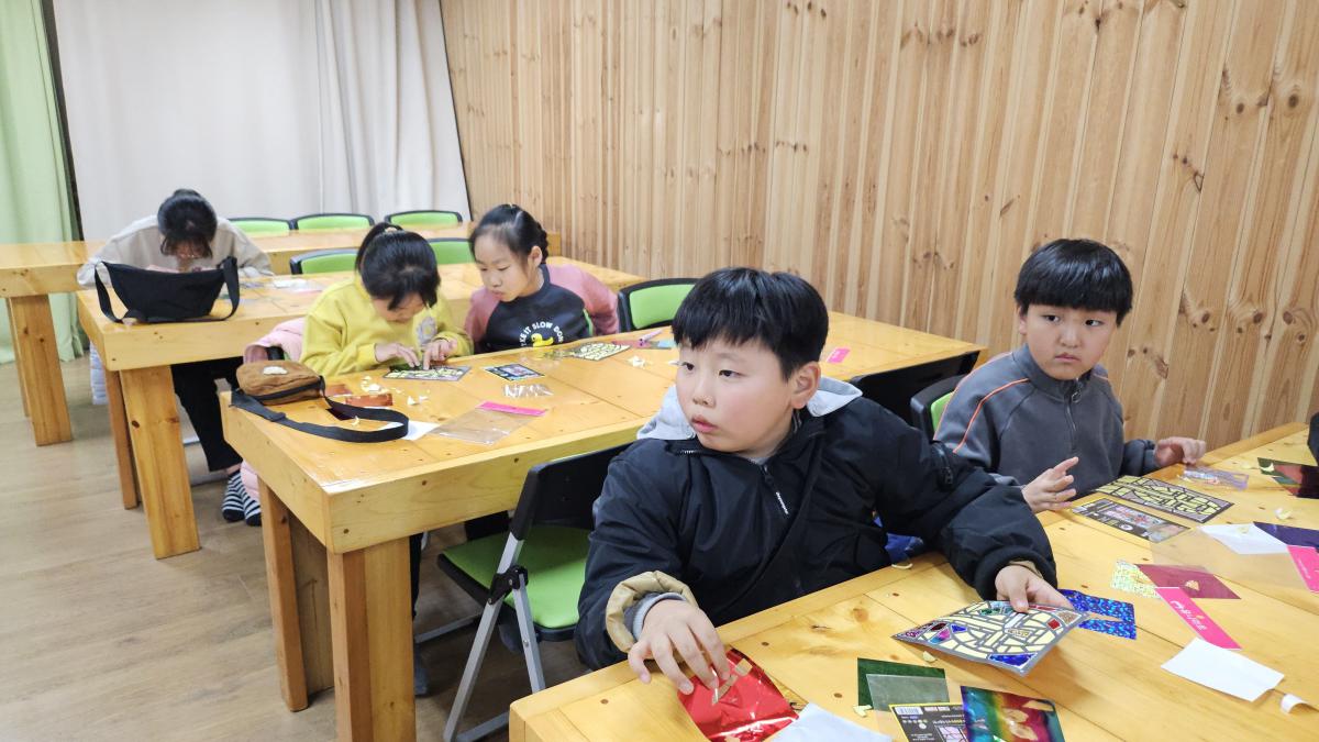 KakaoTalk_20241212_154151217_21.jpg