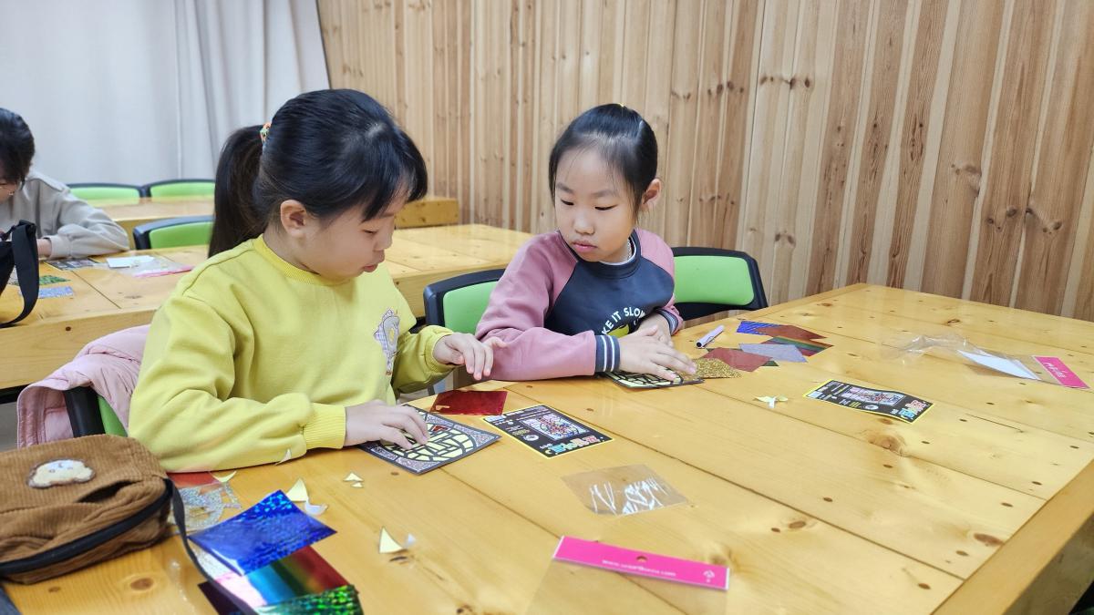 KakaoTalk_20241212_154151217_19.jpg