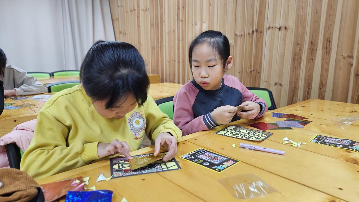 KakaoTalk_20241212_154151217_24.jpg
