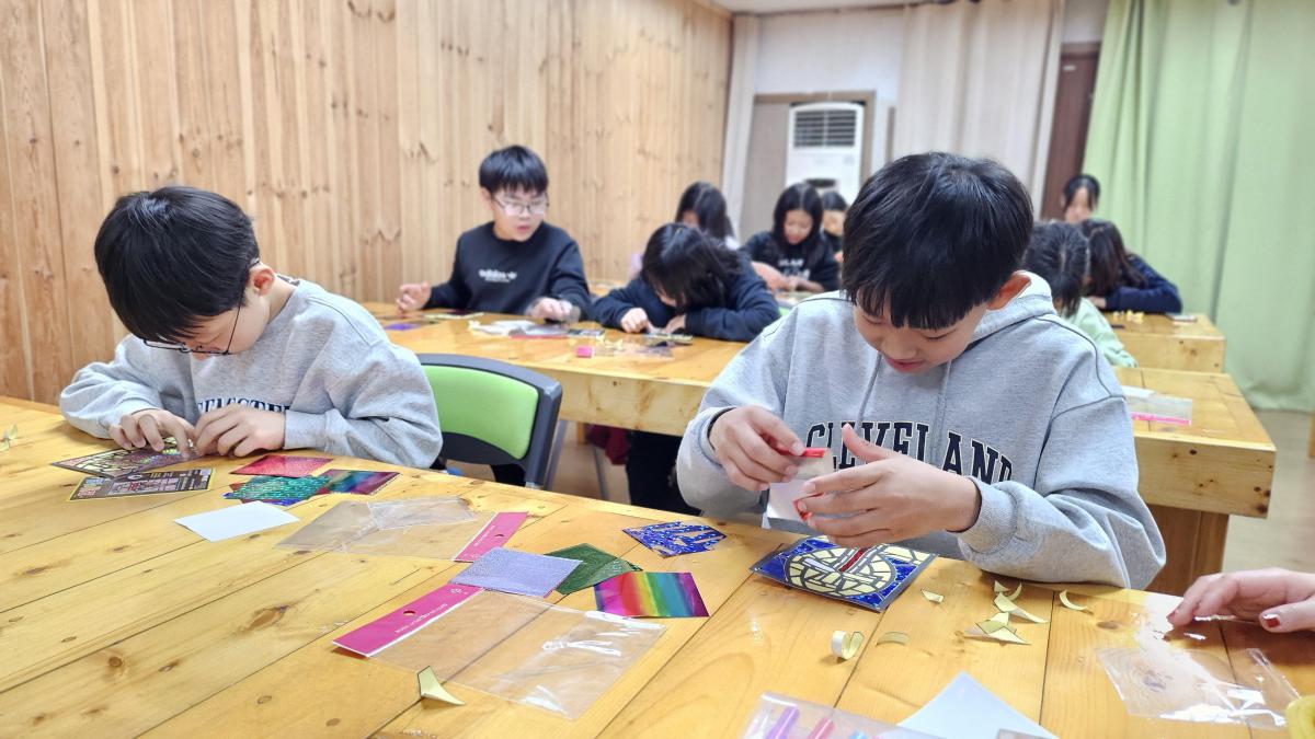 KakaoTalk_20241212_154151217_15.jpg