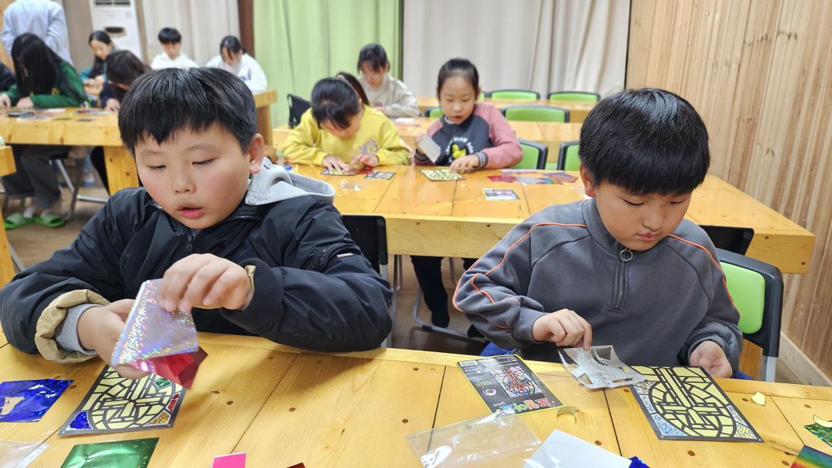 KakaoTalk_20241212_154151217_18.jpg