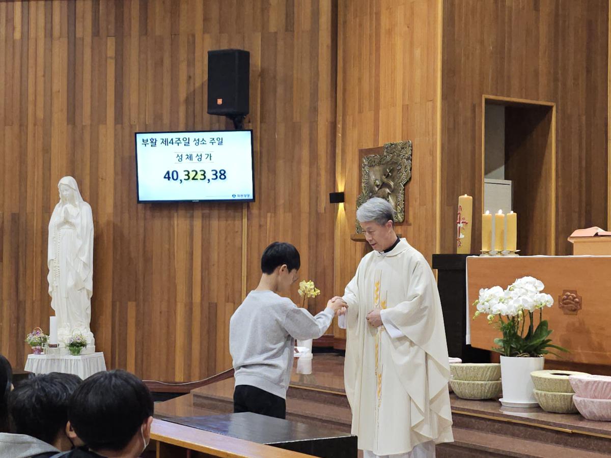 KakaoTalk_20250516_175417419_01.jpg
