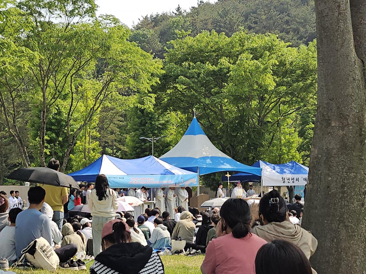 KakaoTalk_20250516_175414962_01.jpg