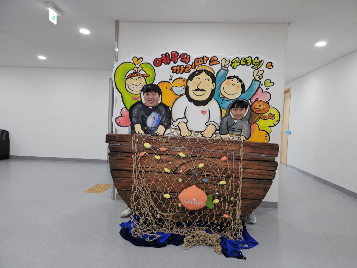 KakaoTalk_20250516_175306109_17.jpg