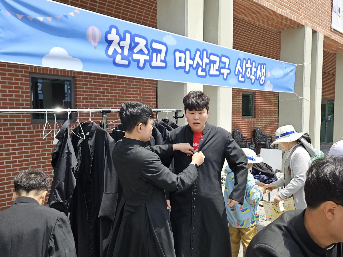KakaoTalk_20250516_175306109_04.jpg