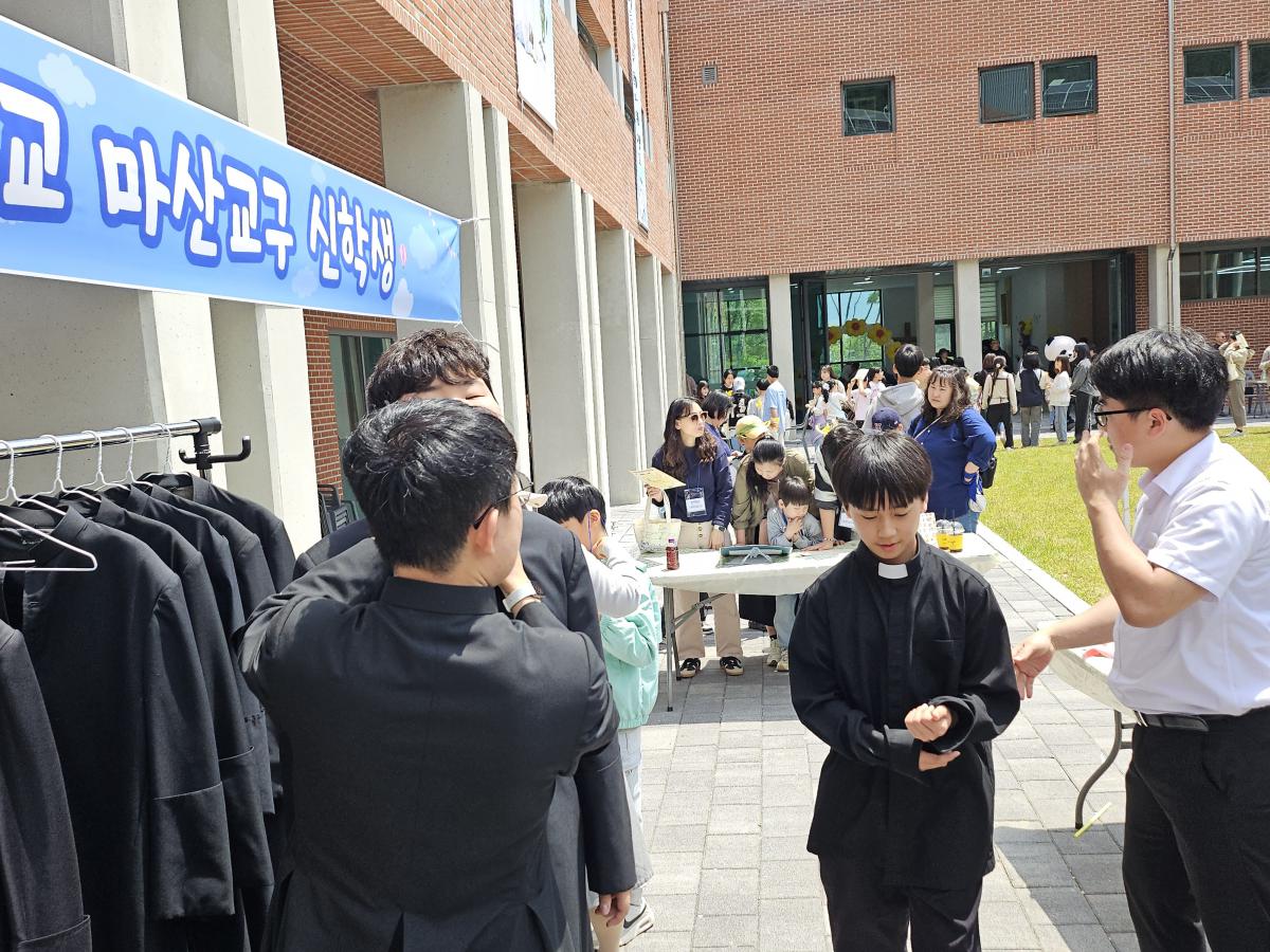 KakaoTalk_20250516_175306109_06.jpg