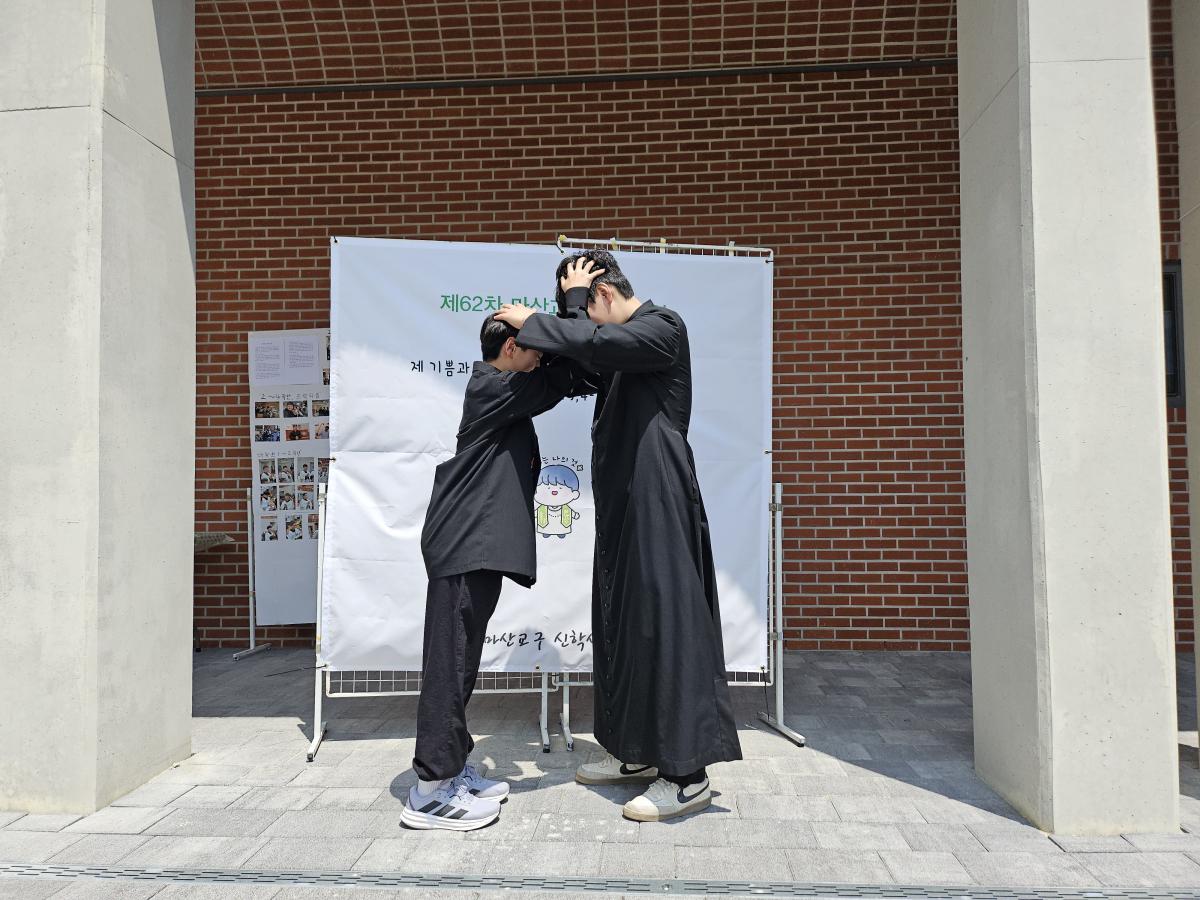 KakaoTalk_20250516_175306109_12.jpg
