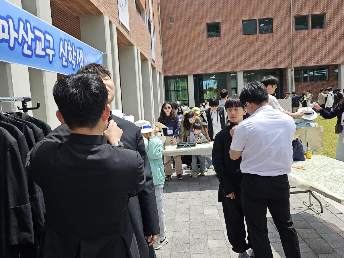 KakaoTalk_20250516_175306109_05.jpg