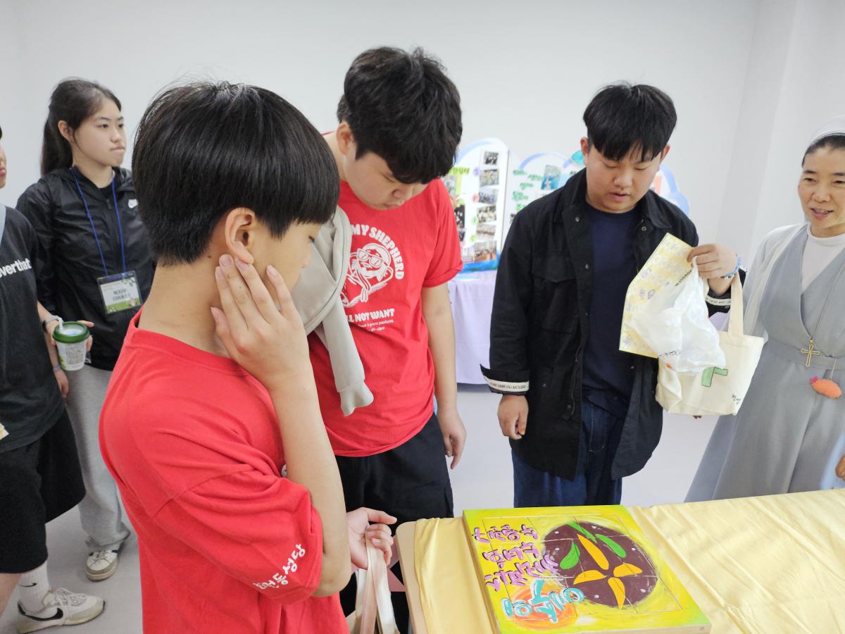 KakaoTalk_20250516_175306109_15.jpg