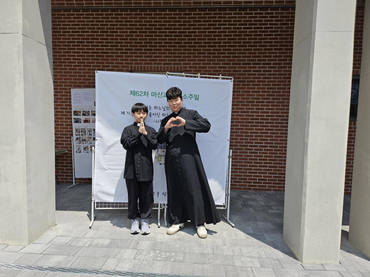 KakaoTalk_20250516_175306109_07.jpg