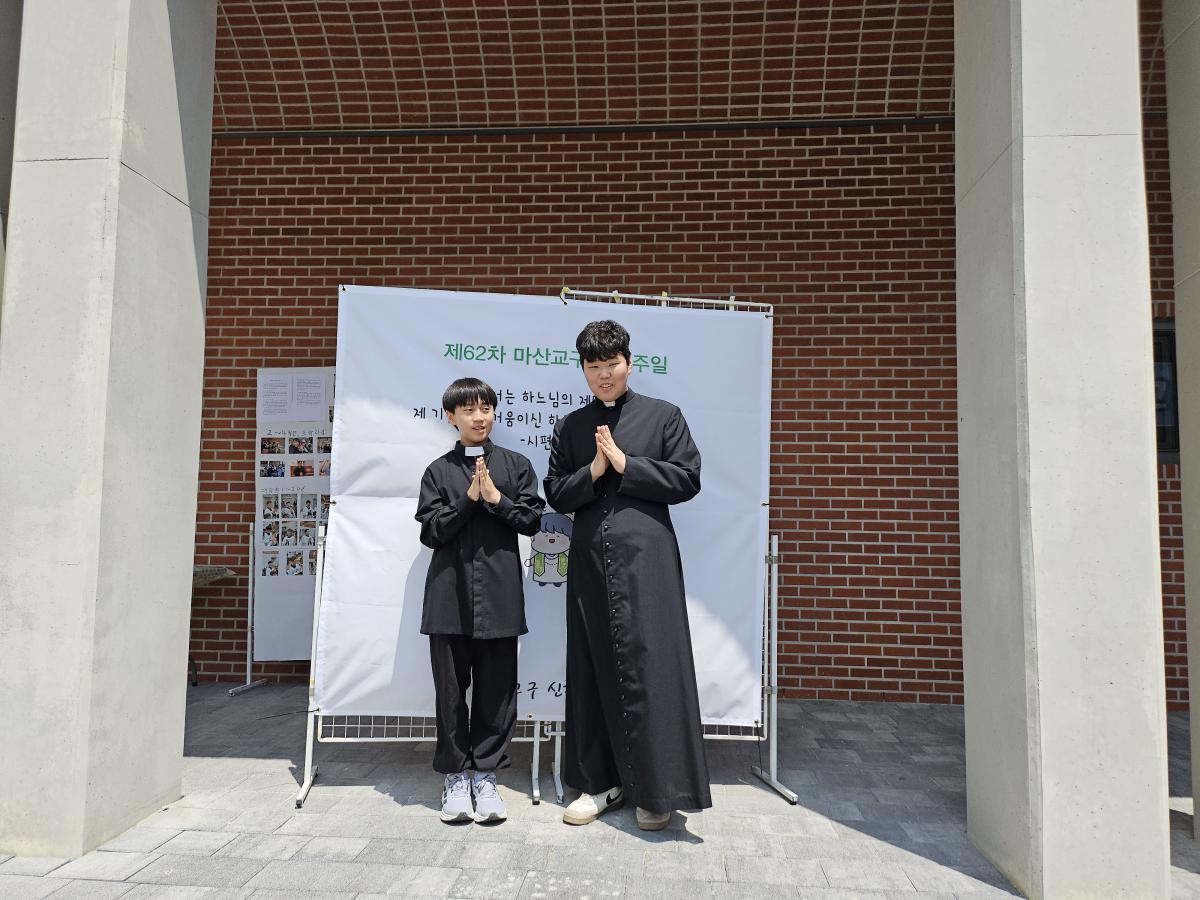KakaoTalk_20250516_175306109_09.jpg