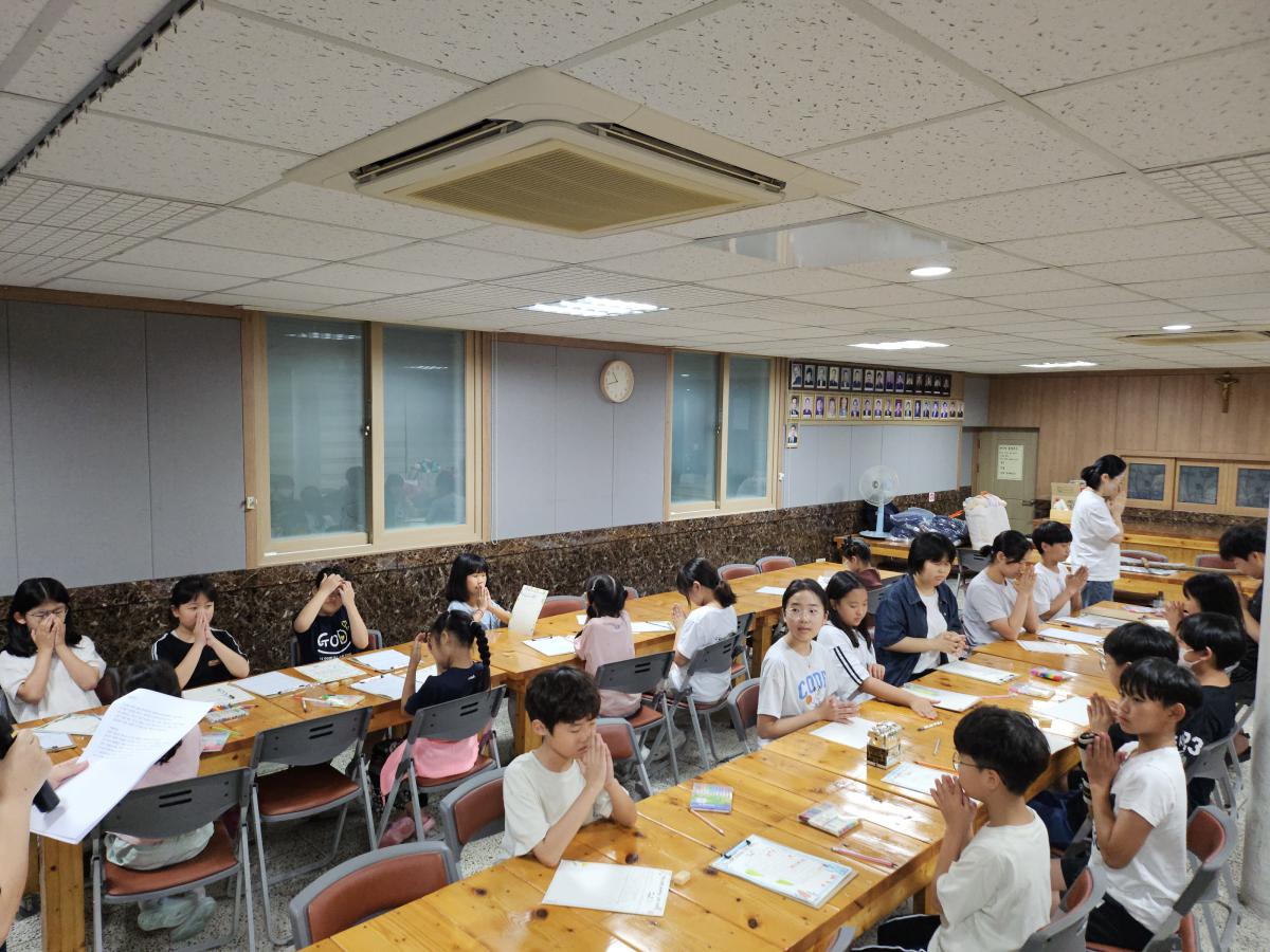KakaoTalk_20250719_201516297_25.jpg
