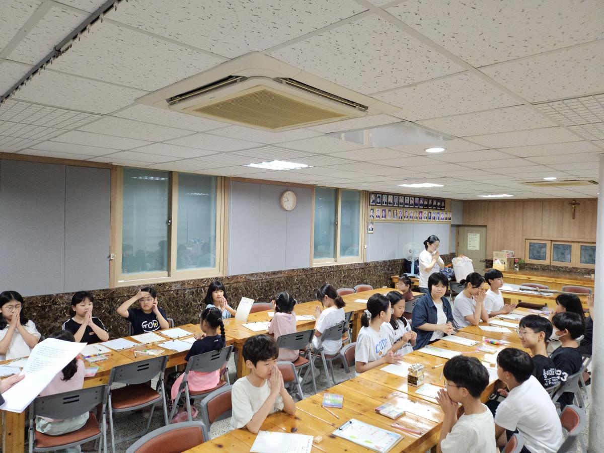 KakaoTalk_20250719_201516297_24.jpg