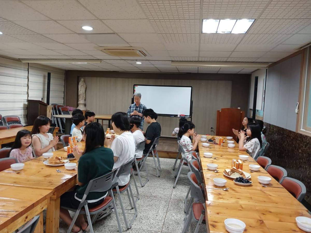 KakaoTalk_20250719_195902213_11.jpg