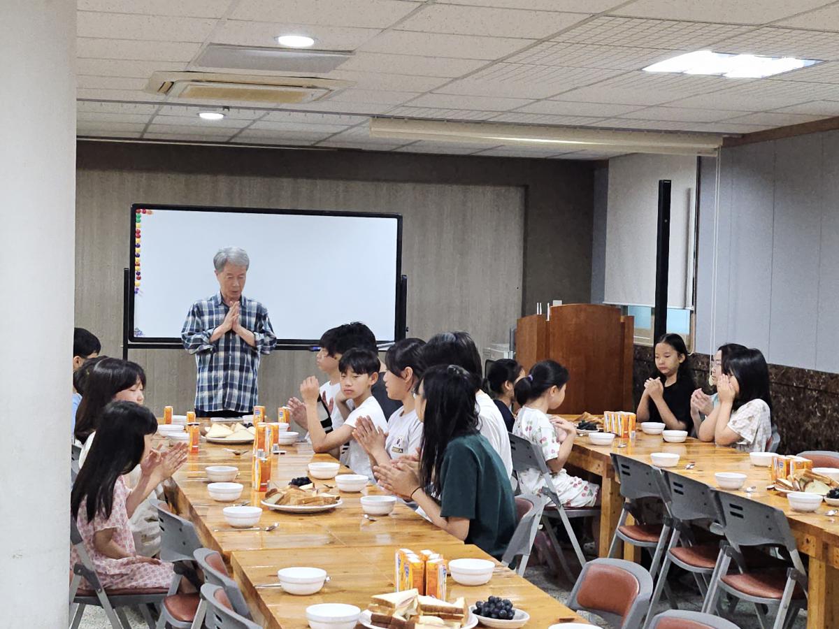 KakaoTalk_20250719_201738667_03.jpg