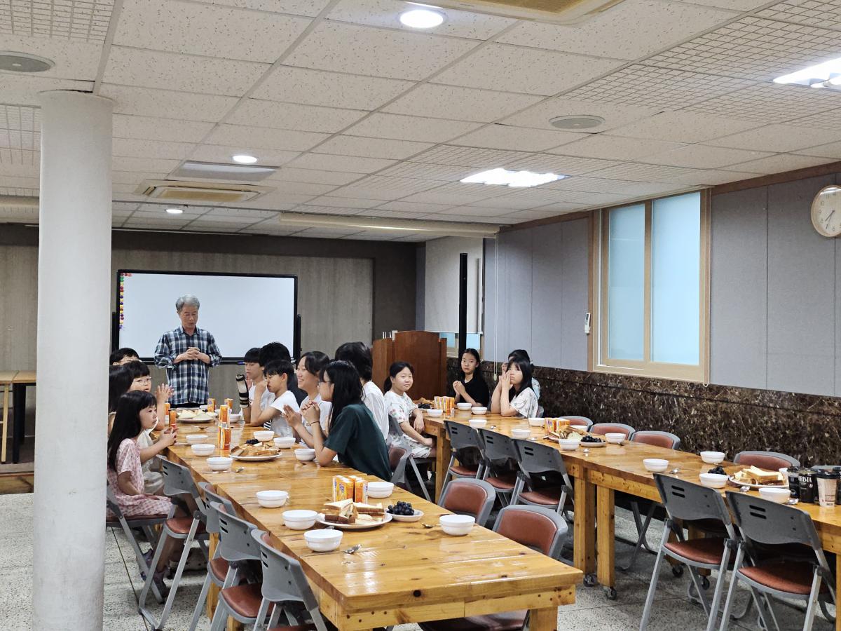 KakaoTalk_20250719_201738667.jpg