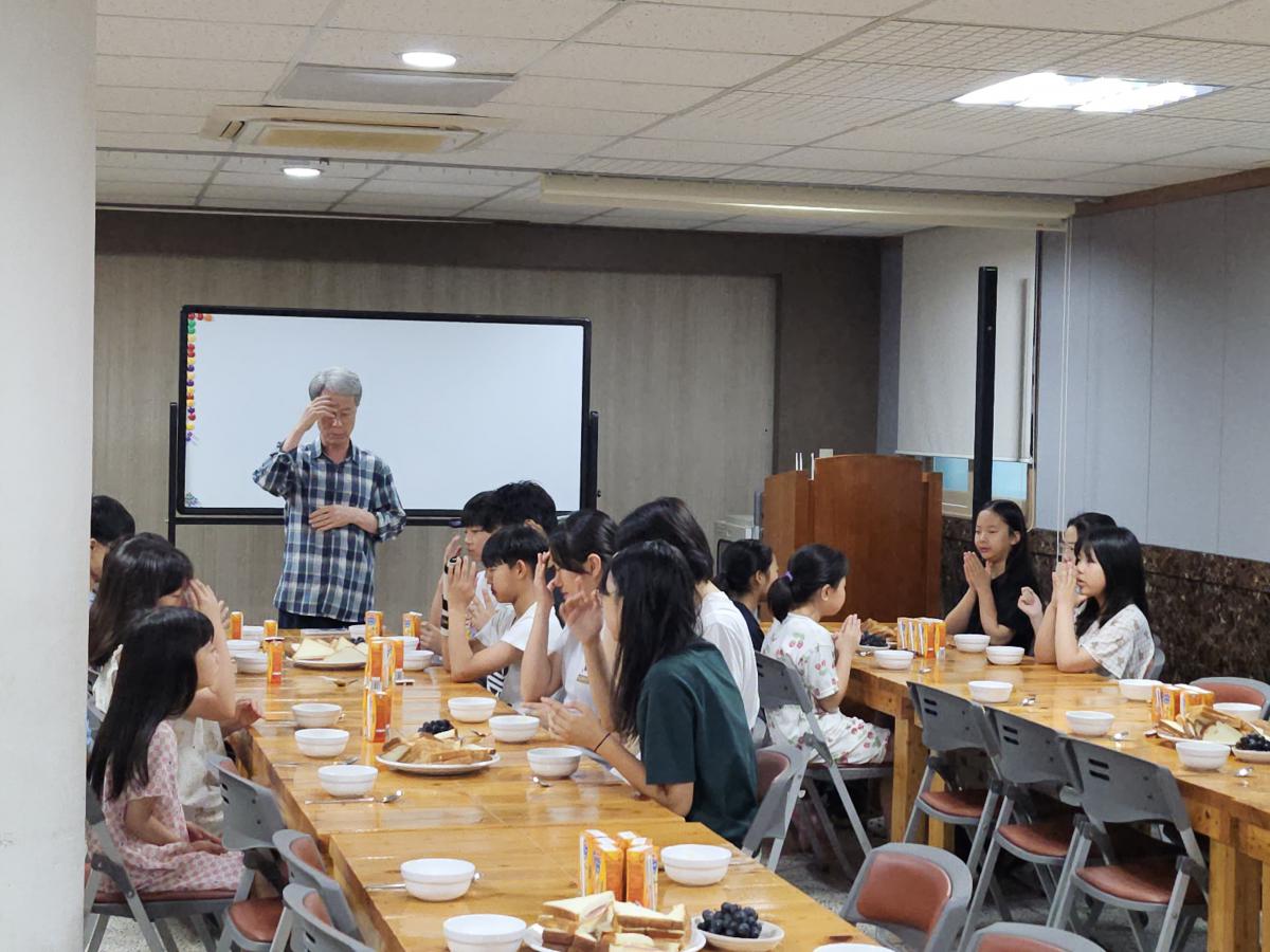 KakaoTalk_20250719_201738667_02.jpg