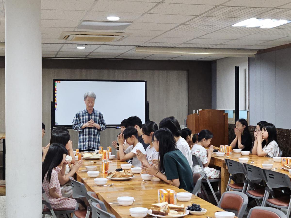 KakaoTalk_20250719_201738667_01.jpg