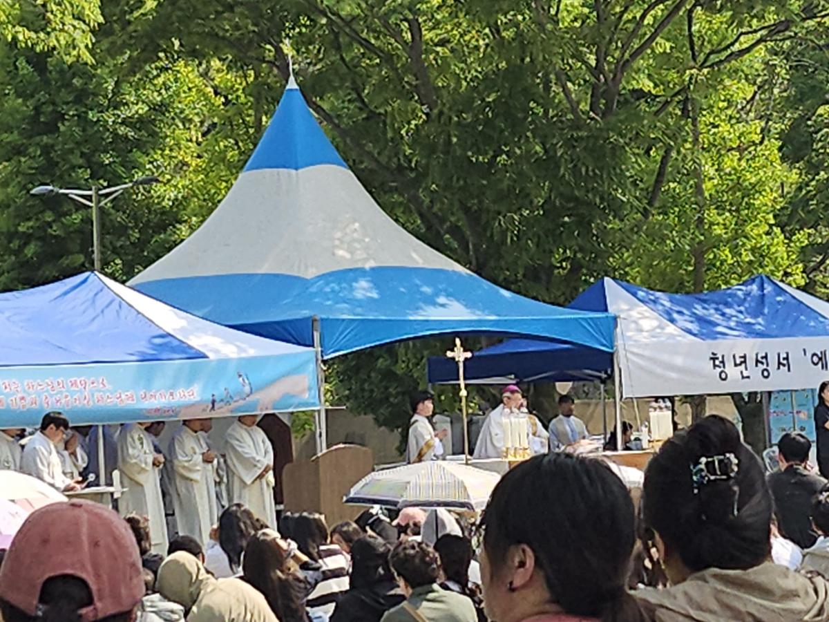 KakaoTalk_20250516_175306109_27.jpg
