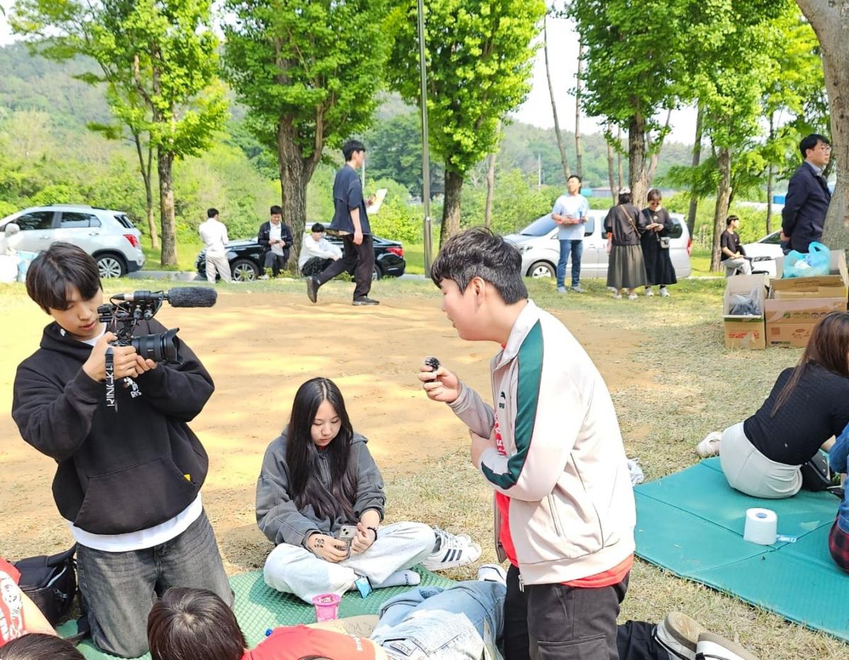 KakaoTalk_20250516_175306109_25.jpg