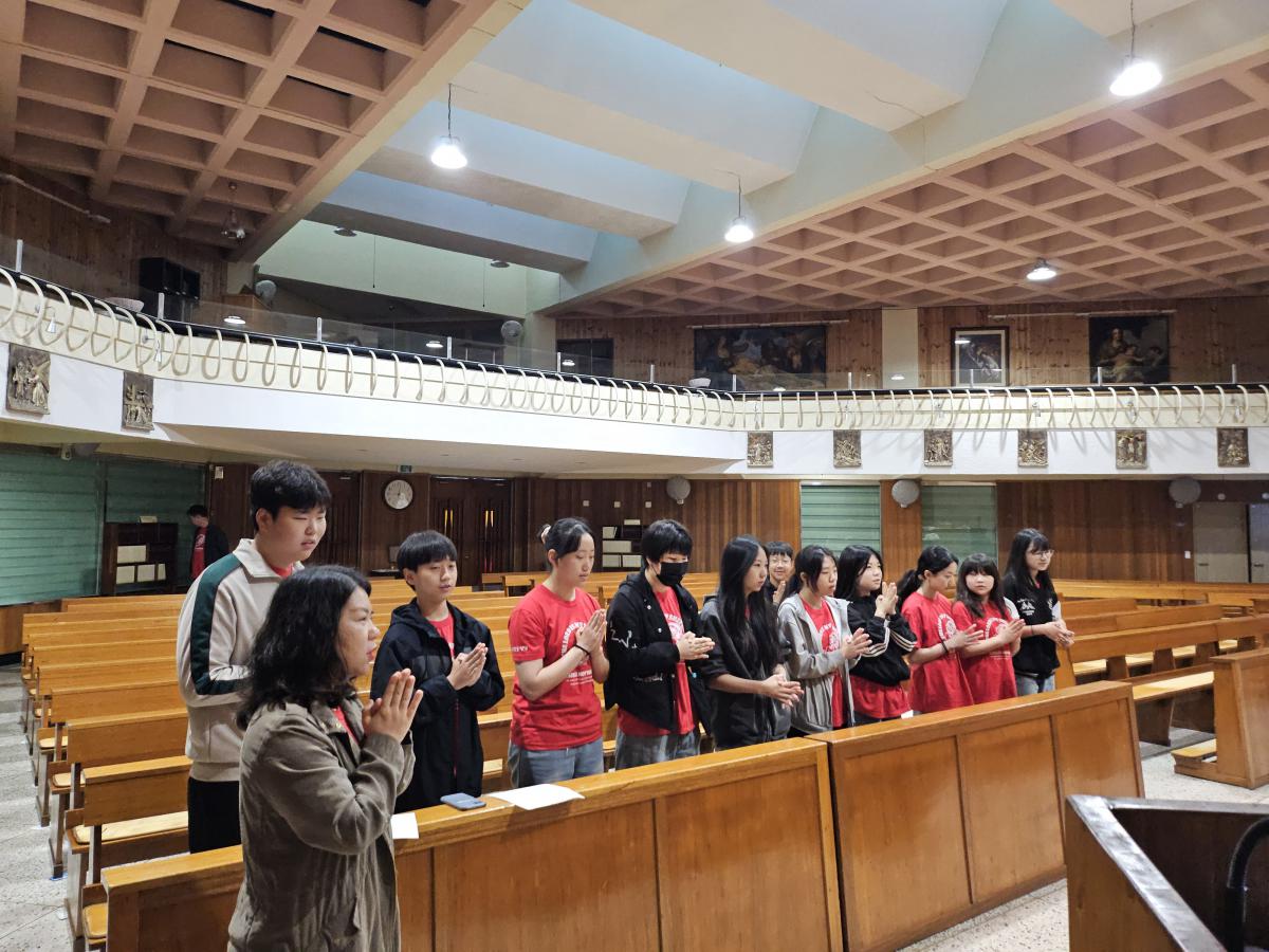 KakaoTalk_20250516_175307171_01.jpg