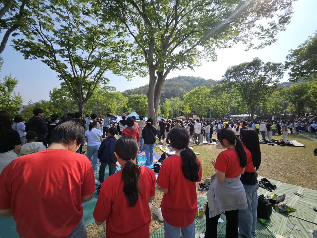 KakaoTalk_20250516_175306109_29.jpg