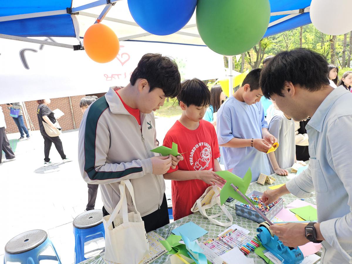 KakaoTalk_20250516_175307171_24.jpg