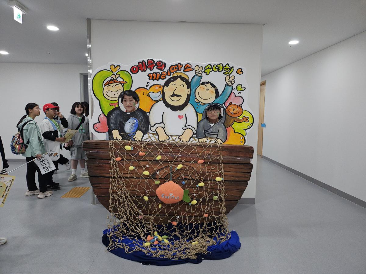 KakaoTalk_20250516_175307171_12.jpg