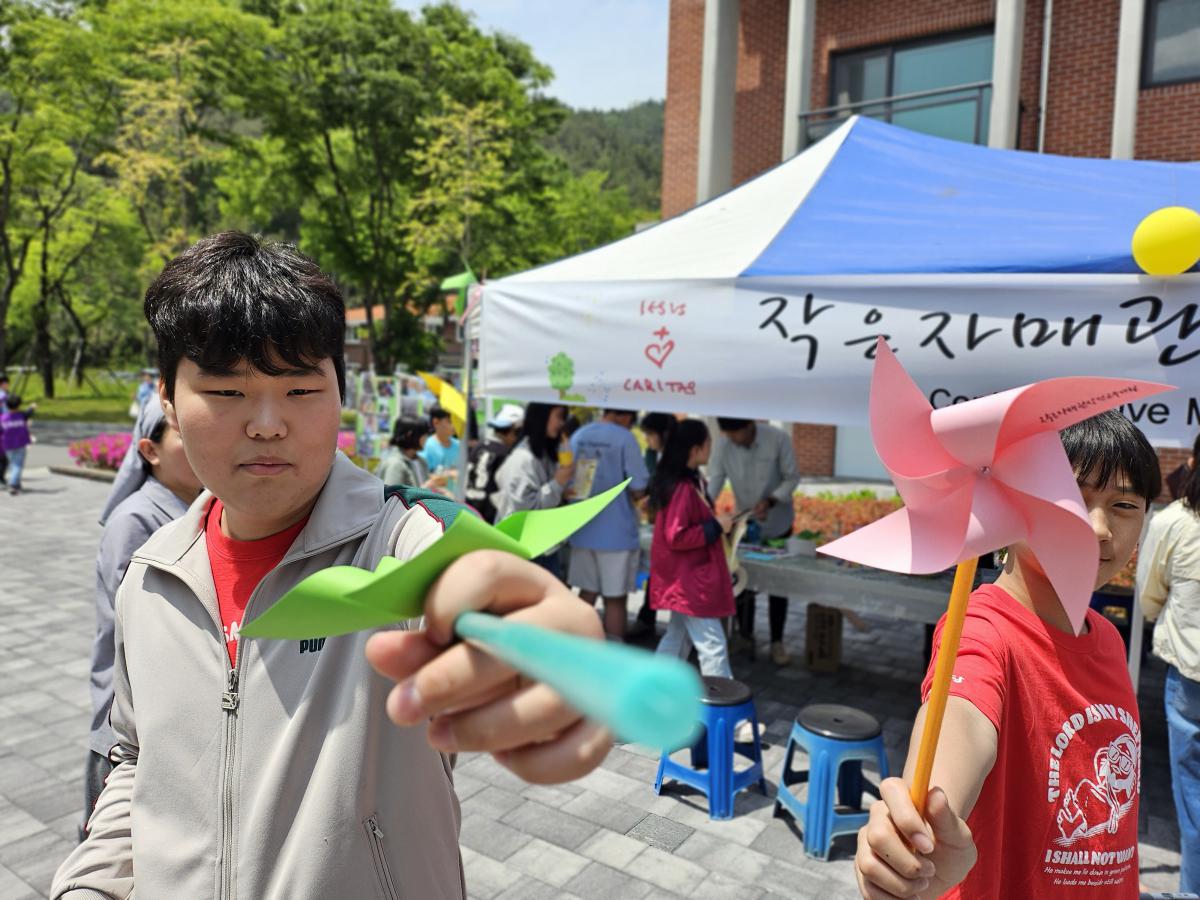 KakaoTalk_20250516_175307171_28.jpg