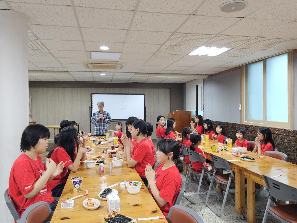 KakaoTalk_20250719_201738667_13.jpg