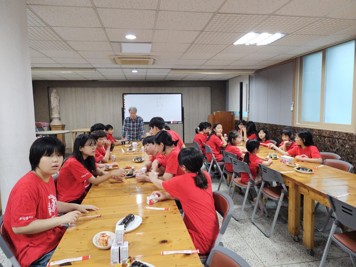 KakaoTalk_20250719_201738667_09.jpg