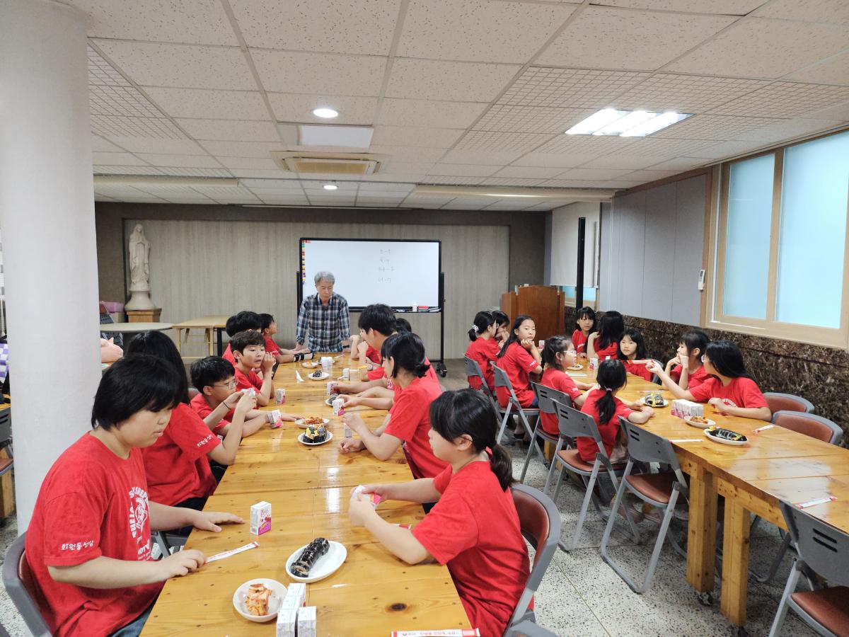 KakaoTalk_20250719_201738667_11.jpg