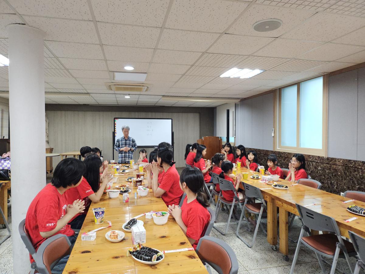 KakaoTalk_20250719_201738667_12.jpg