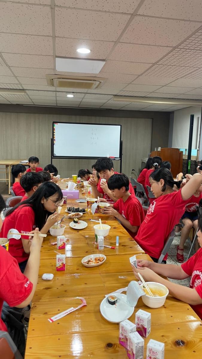 KakaoTalk_20250719_204155133_11.jpg