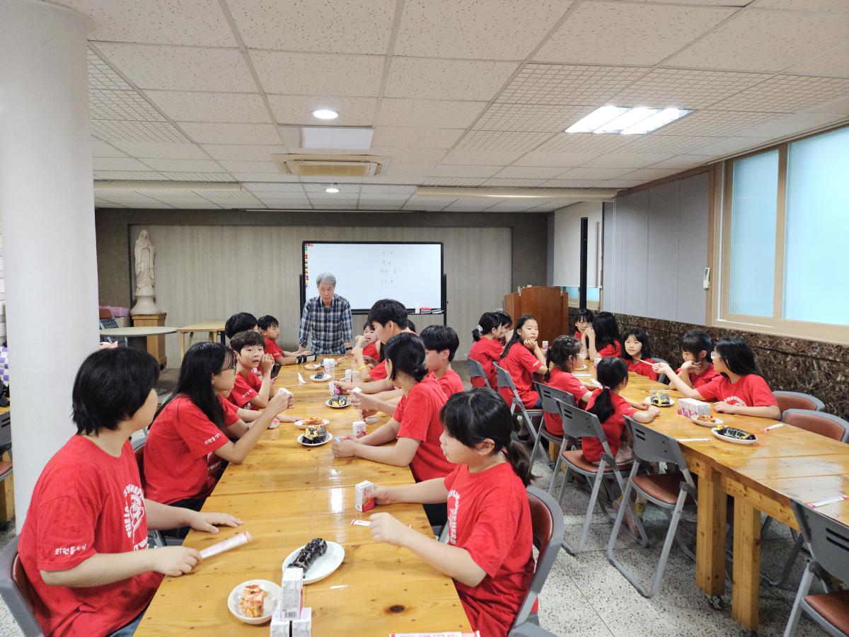 KakaoTalk_20250719_201738667_10.jpg