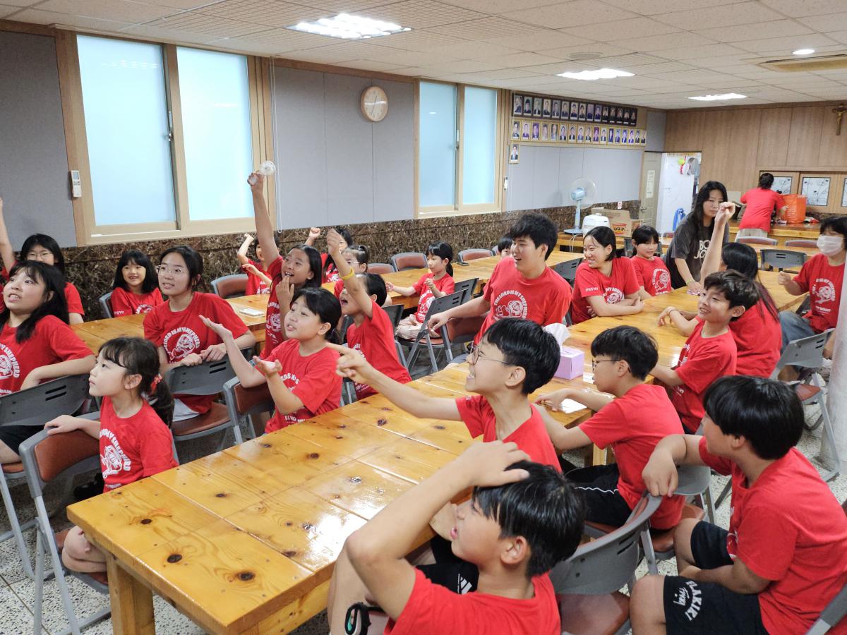 KakaoTalk_20250719_201738667_14.jpg