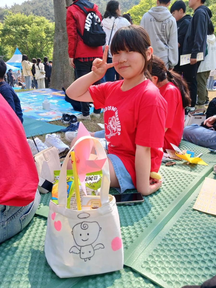 KakaoTalk_20250516_175412337_14.jpg