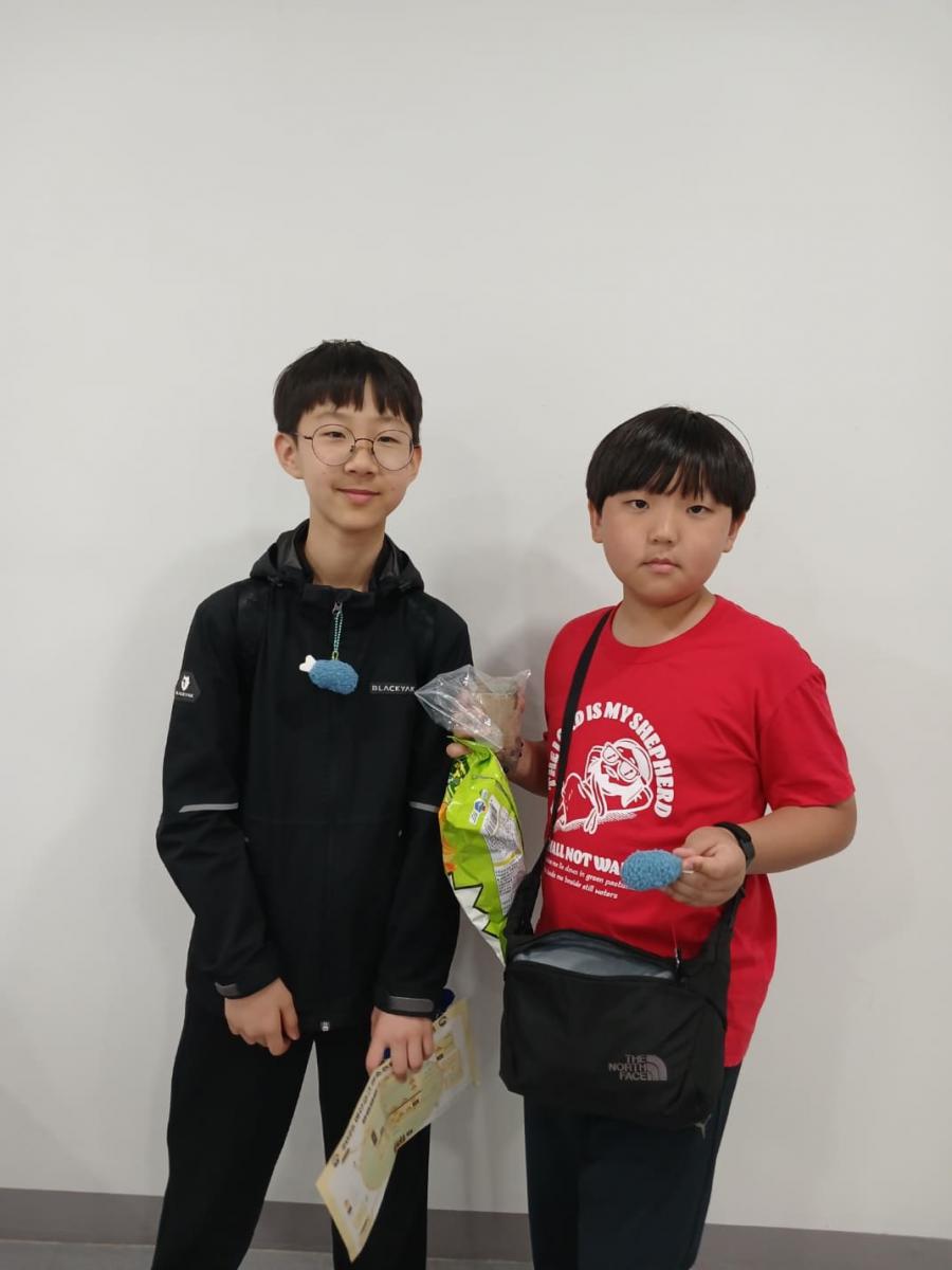 KakaoTalk_20250516_175412337.jpg