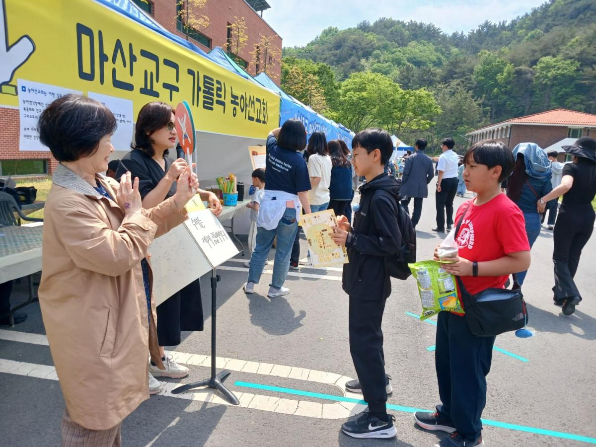 KakaoTalk_20250516_175412337_11.jpg