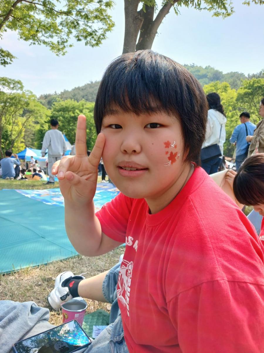 KakaoTalk_20250516_175412337_13.jpg