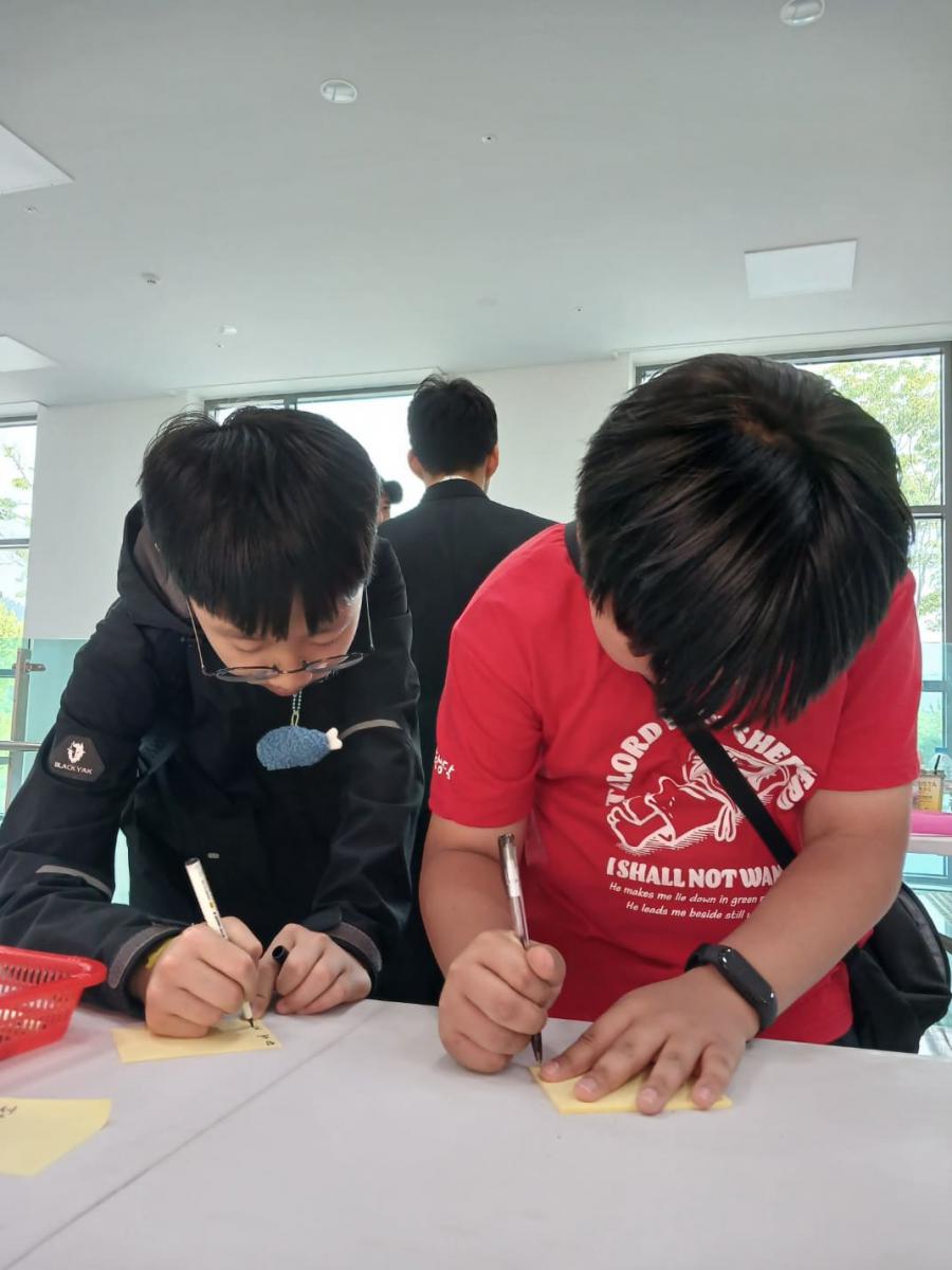 KakaoTalk_20250516_175412337_02.jpg