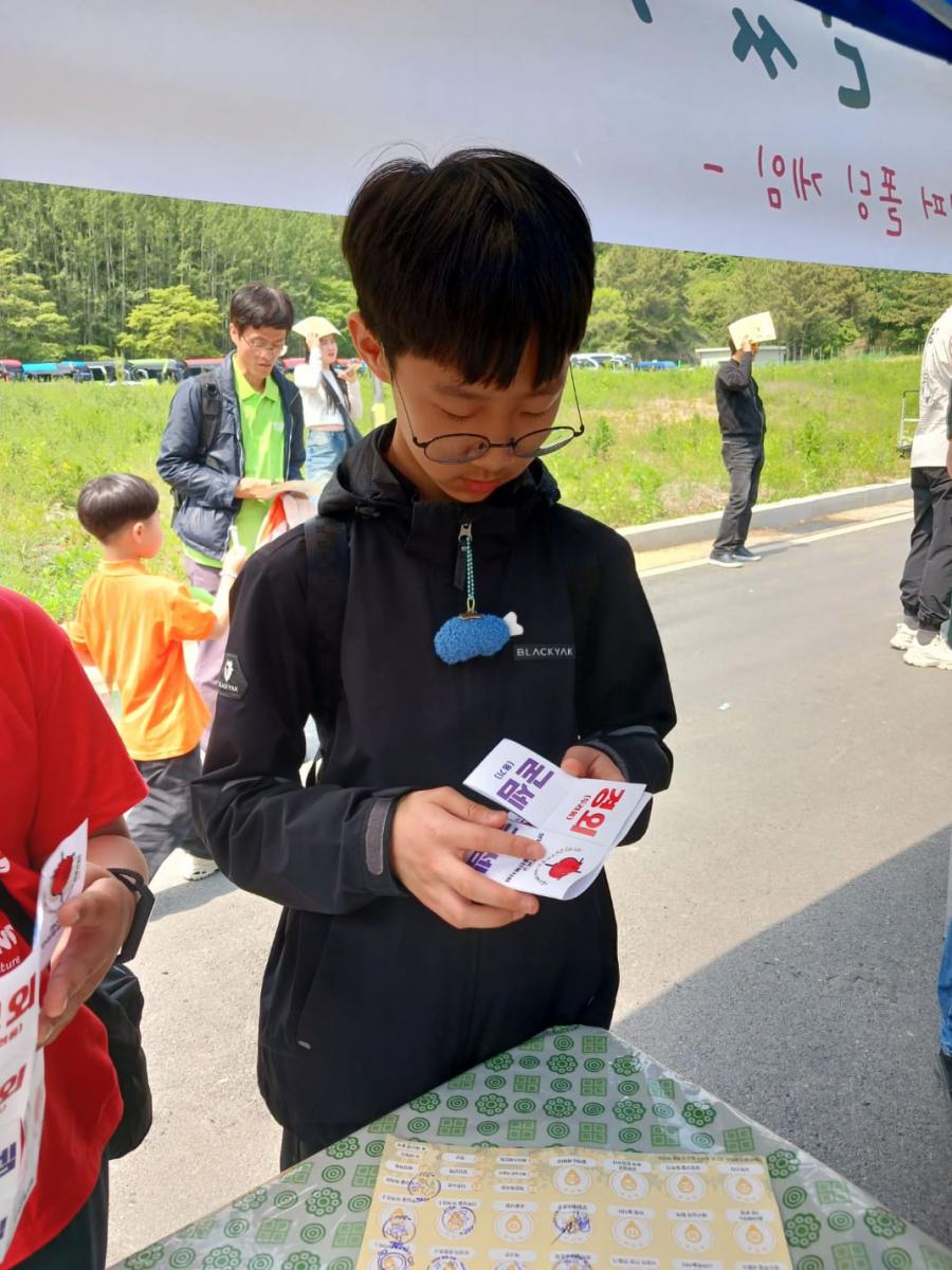 KakaoTalk_20250516_175412337_09.jpg