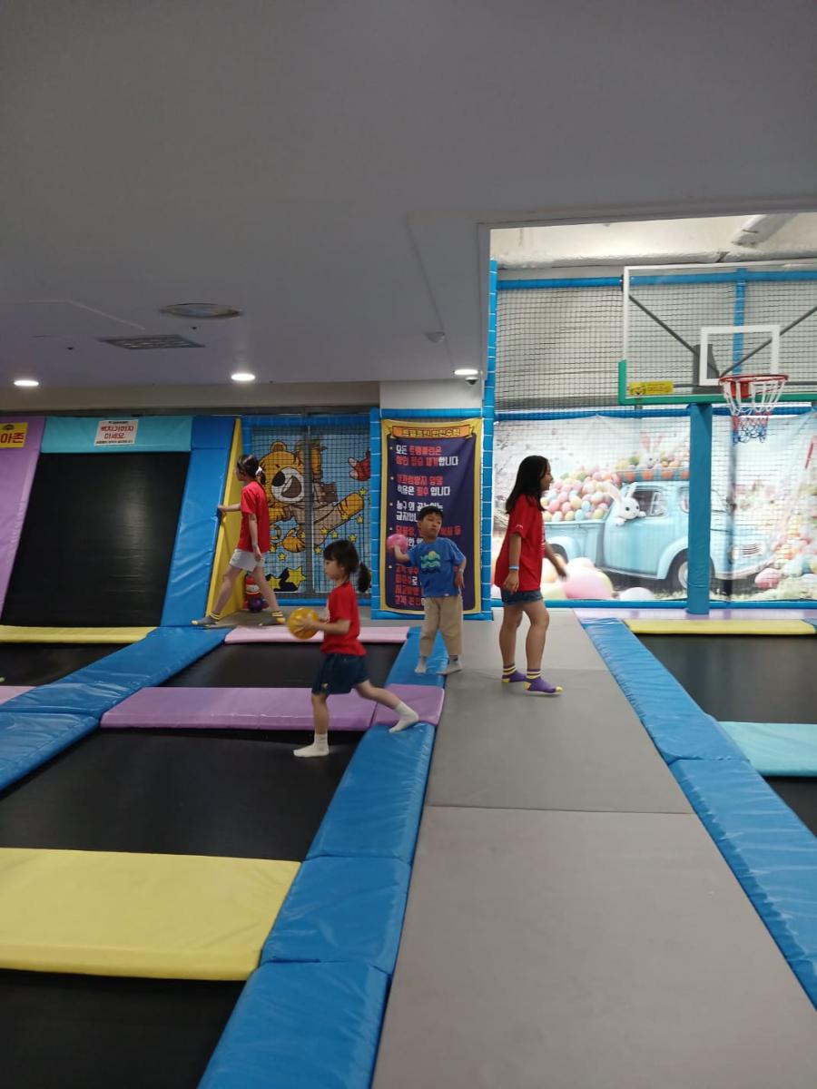 KakaoTalk_20250719_195902213_16.jpg