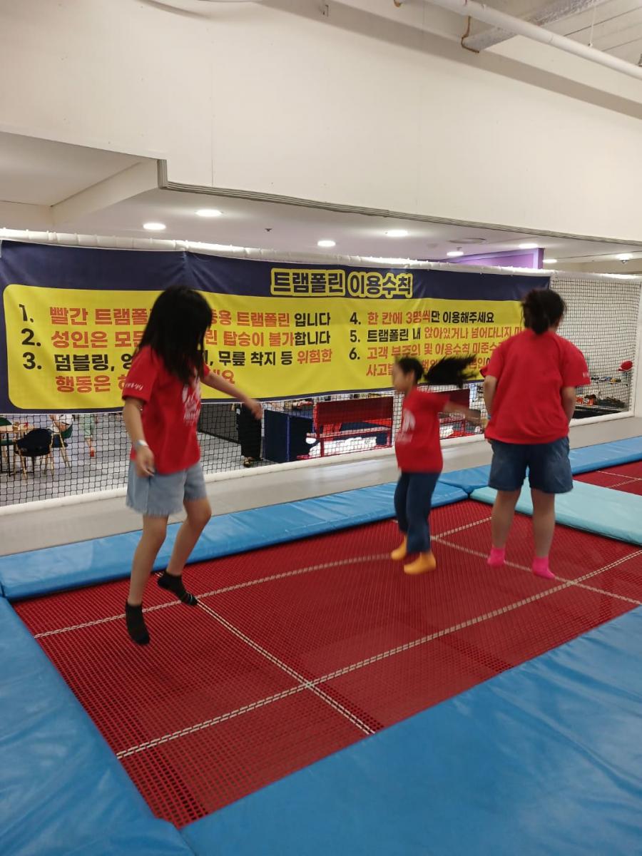 KakaoTalk_20250719_195902213_13.jpg