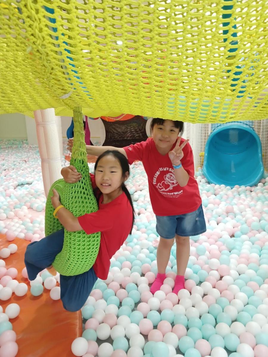 KakaoTalk_20250719_195902213_27.jpg