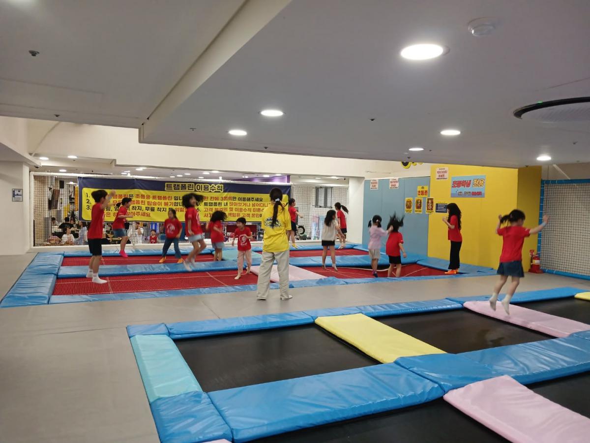 KakaoTalk_20250719_195902213_12.jpg