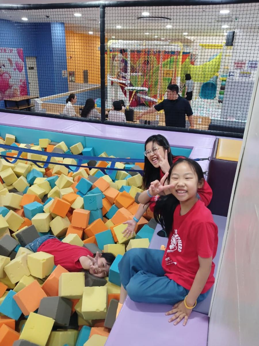 KakaoTalk_20250719_195902213_18.jpg